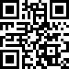 https://mehrnews.com/xwX5n