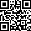 https://mehrnews.com/x3cGMJ