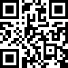 https://mehrnews.com/x35LVS
