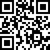 https://mehrnews.com/x35yvk