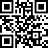 https://mehrnews.com/xHd8r