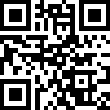 https://mehrnews.com/xqhJm