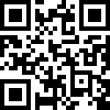 https://mehrnews.com/xqJfv