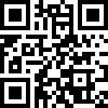 https://mehrnews.com/xYmyd