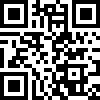 https://mehrnews.com/xqswS