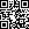 https://mehrnews.com/x35QSH