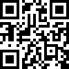 https://mehrnews.com/x39sKs