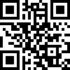 https://mehrnews.com/xDJXJ