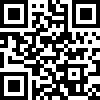 https://mehrnews.com/x3cmkc