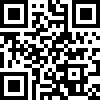 https://mehrnews.com/x39xsg