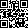 https://mehrnews.com/xqZnZ