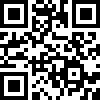 https://mehrnews.com/x3cHsY