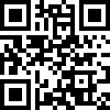 https://mehrnews.com/xnTgn