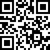 https://mehrnews.com/x37dQt