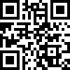 https://mehrnews.com/xQypd