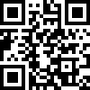 https://mehrnews.com/x35DzF