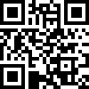 https://mehrnews.com/xKPfs