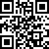 https://mehrnews.com/xYnHk