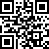 https://mehrnews.com/x3bKnR
