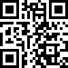 https://mehrnews.com/xYdVQ