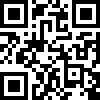 https://mehrnews.com/x3cRDz