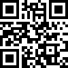 https://mehrnews.com/xswmC