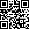 https://mehrnews.com/x38dKL