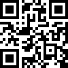 https://mehrnews.com/x33mDR
