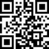 https://mehrnews.com/x38LTX