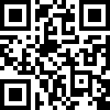 https://mehrnews.com/x3cQrH