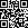 https://mehrnews.com/xY6Kv