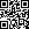 https://mehrnews.com/x37MQH