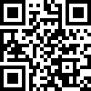 https://mehrnews.com/x3dfxM