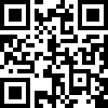https://mehrnews.com/xqfts