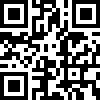 https://mehrnews.com/x3bq9R