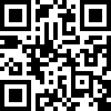 https://mehrnews.com/x38Dgs