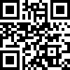https://mehrnews.com/xjP6k
