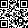 https://mehrnews.com/x3cvST