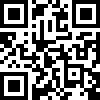 https://mehrnews.com/x3984s
