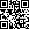 https://mehrnews.com/xqDsH