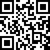 https://mehrnews.com/xVxjW