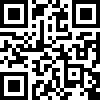 https://mehrnews.com/x33Yhg