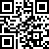https://mehrnews.com/x3d25F
