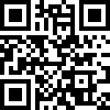 https://mehrnews.com/xZvMC