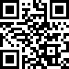 https://mehrnews.com/x3cvbm