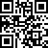 https://mehrnews.com/xHP34