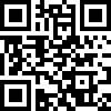 https://mehrnews.com/xsNFN
