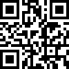 https://mehrnews.com/x3cZyC