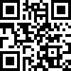 https://mehrnews.com/x7wXs