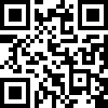 https://mehrnews.com/xZfRw